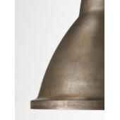il_fanale 269.12.FF loft rez csillar fuggesztek vas kopottas vintage loft modern retro design nagymeretu bura harang mennyezeti lampa ipari nappali konyha etkezo lampa.jpg